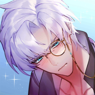OHirOiLoVe免费版