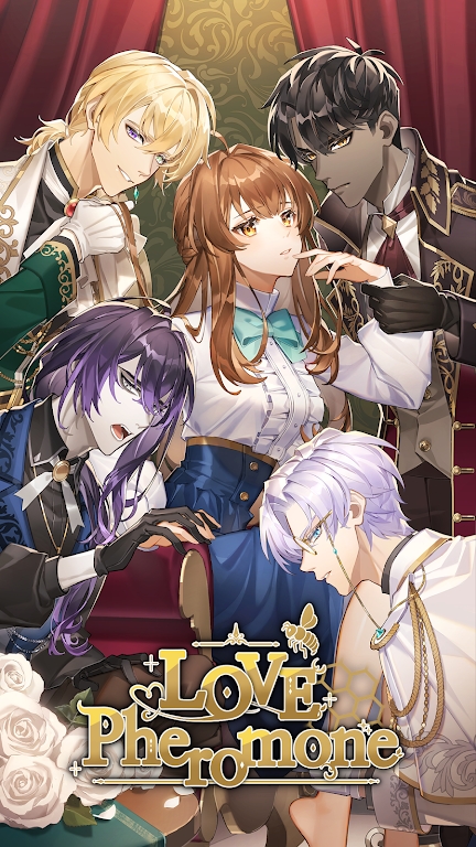 OHirOiLoVe免费版