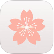樱花日语免费版