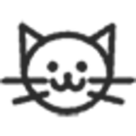 猫猫语翻译官中文版