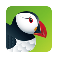 Puffin浏览器国际版