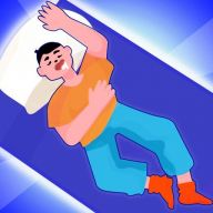 睡眠模拟器slg