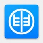 逸学申论