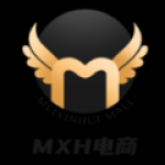 MXH电商