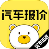买车168