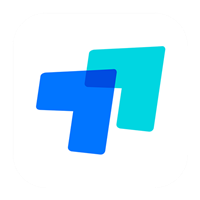 todesk免费版