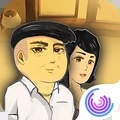 中国式家长最新版