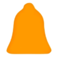 name