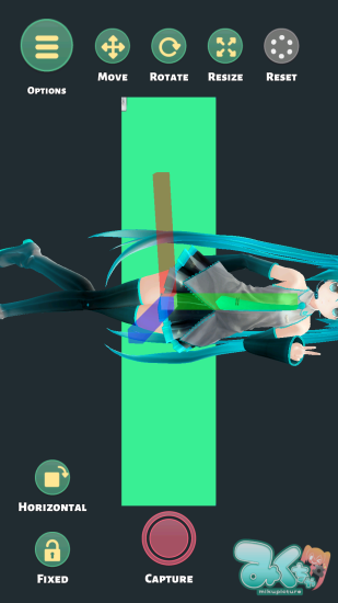 mikuture