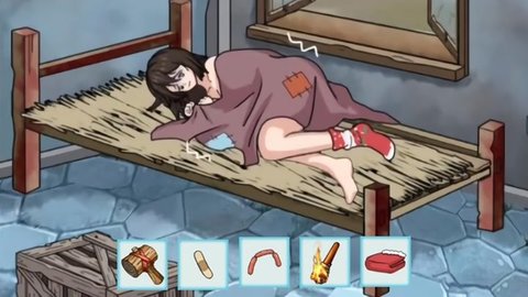 盖房模拟器