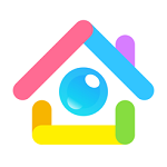 宝宝时光小屋