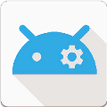 apktool m