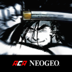 侍魂3安卓修改版