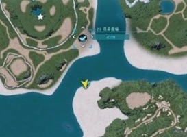 幻兽帕鲁夜幕魔蝠怎么配种 幻兽帕鲁夜幕魔蝠配种公式一览