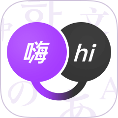 翻译君