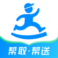 达达