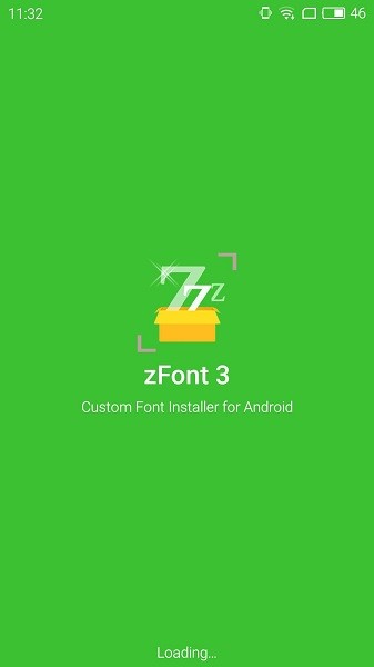 zfont3苹果emoji