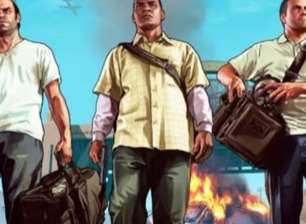gta5秘籍大全 gta5秘籍大全(完整版)可用