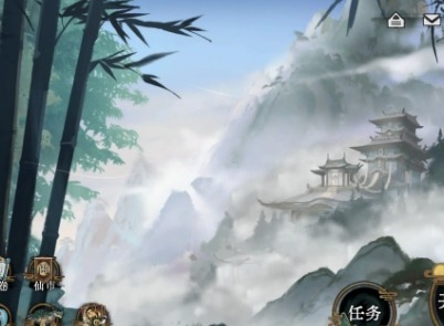 弈仙牌还乡解谜代码答案是什么 弈仙牌还乡解谜代码答案分享