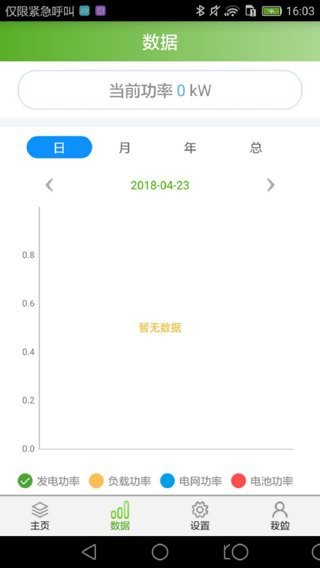 光储宝