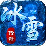 name