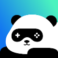 胖哒云游不用登录
