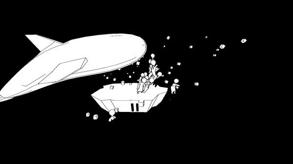 人群模拟器手机版