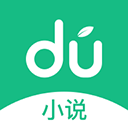 看看小说1.4.4