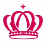 EQ国际购