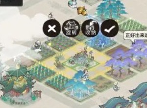 最强祖师如何快速炼器 最强祖师快速炼器方法一览