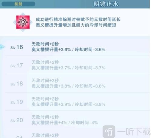 碧藍幻想relink專屬因子如何獲取 碧藍幻想relink專屬因子獲取攻略