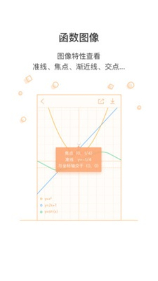 超级计算器修正版