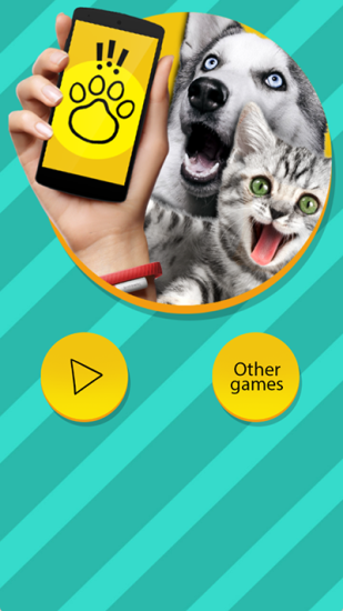 pettranslator