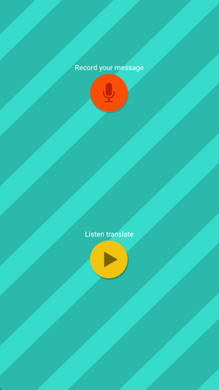 pettranslator