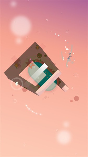 被遗忘的回声