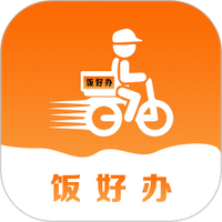 饭好办