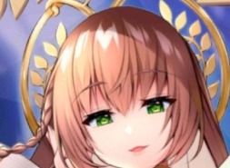 天下布魔兑换码是什么 天下布魔兑换码大全