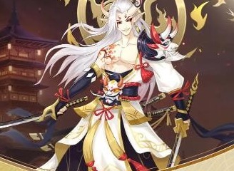 巫师血脉礼包码大全2024 最新礼包码分享