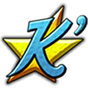 name