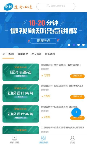 必过