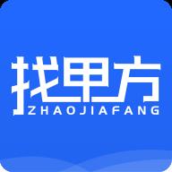 找甲方项目网