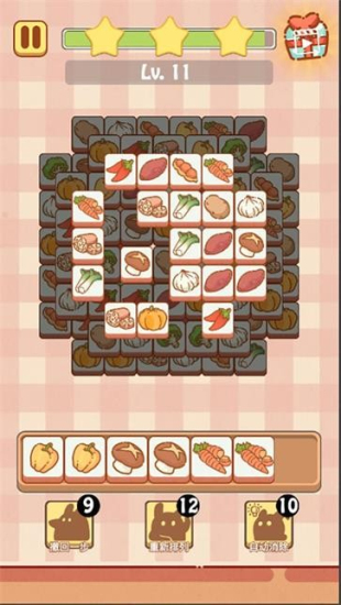 兔了个兔红包版