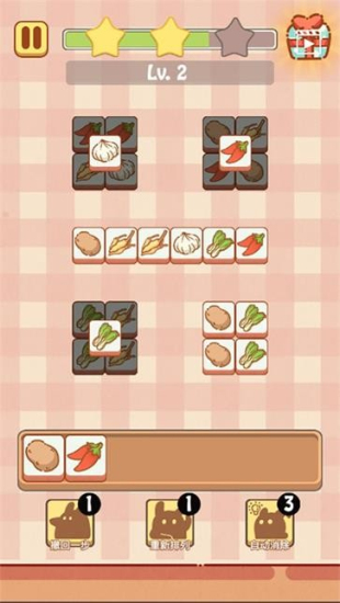 兔了个兔红包版