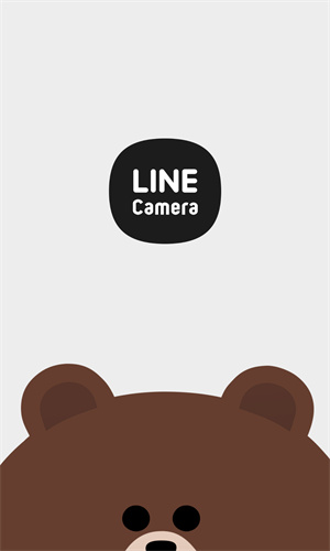 LineCamera安卓版