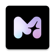 magiccut