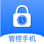 监督学习
