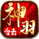 神羽合击