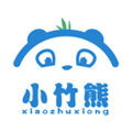 小竹熊玩具选品