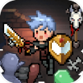 猎魔村物语汉化版