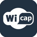 wicap1.9.5汉化版